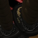 Thumb 5187237ed11fd91300000001