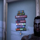 Thumb 5730061bb713f709bd000001