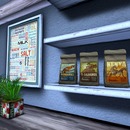 Thumb 57300695e85cda7b64000001