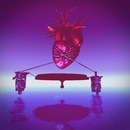 Thumb 5733eceab015404f21000001