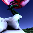 Thumb 5733f02ab015406487000001