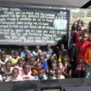 Thumb 573be1a4b015407e01000001