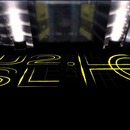 Thumb 573be247b713f72cf7000001