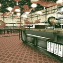 Thumb 574e4d39b713f7514f000001