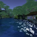 Thumb 576617bab015407932000001