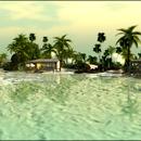 Thumb 5b0cc719d9859c4c5d000001