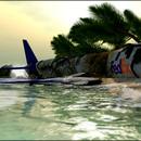 Thumb 5b0cc8b9289dd262fd000001