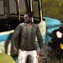 Thumb 5b0cd52d73ed17025b000001