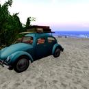 Thumb 5b1ca78073ed17100e000001