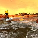 Thumb 5b272008d9859c0588000001