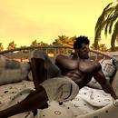 Thumb 5b272360d9859c1c1a000001