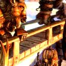 Thumb 5b287241d774f83fa3000001