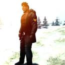 Thumb 5b2f2c2673ed176e8b000001