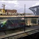 Thumb 5b32ff1fd9859c13fd000001