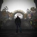 Thumb 5b330094d774f81fc0000001