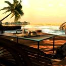 Thumb 5b36f17e289dd23e20000001