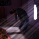 Thumb 5b4182a673ed175b2d000001