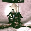 Thumb 5b41843b289dd21777000001