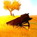 Thumb 5b4189c1289dd23ba1000001