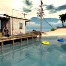 Thumb 5b46c796d774f846d0000001