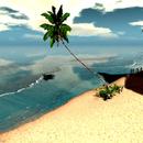 Thumb 5b46c90e73ed1708c5000001