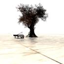 Thumb 5b480d94d9859c6e2c000001