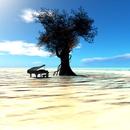 Thumb 5b480dbad9859c6f52000001