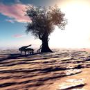 Thumb 5b480e09289dd2381c000001