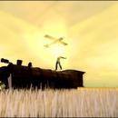 Thumb 5b4811bc73ed173707000001