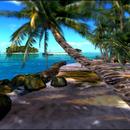 Thumb 5b5bdd1bd9859c18e9000001