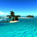 Thumb 5b5bddc773ed170d0b000001