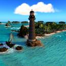 Thumb 5b5bde75289dd23175000001