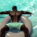 Thumb 5b5be2b1d9859c3e16000001