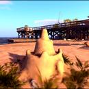 Thumb 5b7a393cd9859c3c9a000001