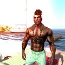 Thumb 5b7ce32fd774f80a8c000001