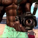 Thumb 5b7ce56273ed1776f1000001