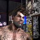 Thumb 5b95c74573ed174ec8000001