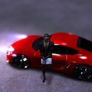 Thumb 5edda5e0d9859c147ff81892