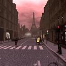 Thumb 5ef9499b73ed17714758b0bf