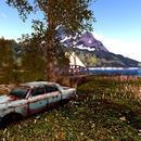 Thumb 612d44407baebe46a54d199a