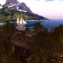 Thumb 612d44933e84c83c0bfdf275