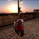 Thumb 61342ab9215bfa121555282f