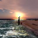 Thumb 61342d5766951e235cdd45a5