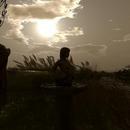 Thumb 6134327d31b78c4b33935b4a