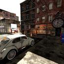 Thumb 61c457187e7f47140b751b07