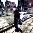 Thumb 61c458fc0a7086259959ed26