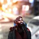 Thumb 61c459c3285924069a0738e1