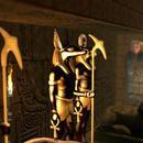 Thumb 6244d22edf1cd511372fa9d0