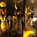 Thumb 6244d3f1272df75caabd308f