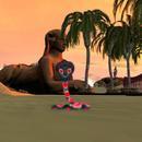 Thumb 6244d4fd972bb65b315db03b